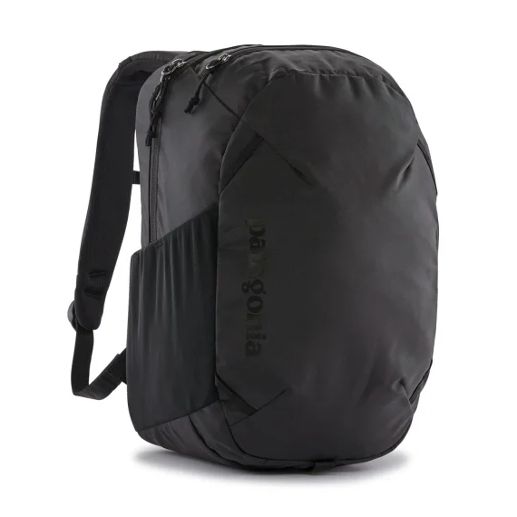 Premium Patagonia Atom Day Pack 24L, Black