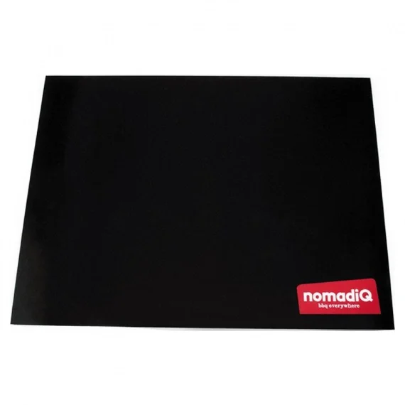 Köp online NomadiQ Light Weight Anti Slip Mat