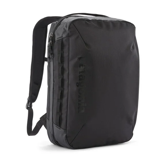 Begränsad tid Patagonia Black Hole Micro MLC Black