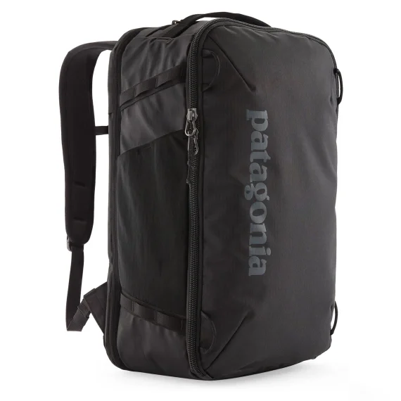 Patagonia Black Hole Mini MLC BOB Fynd