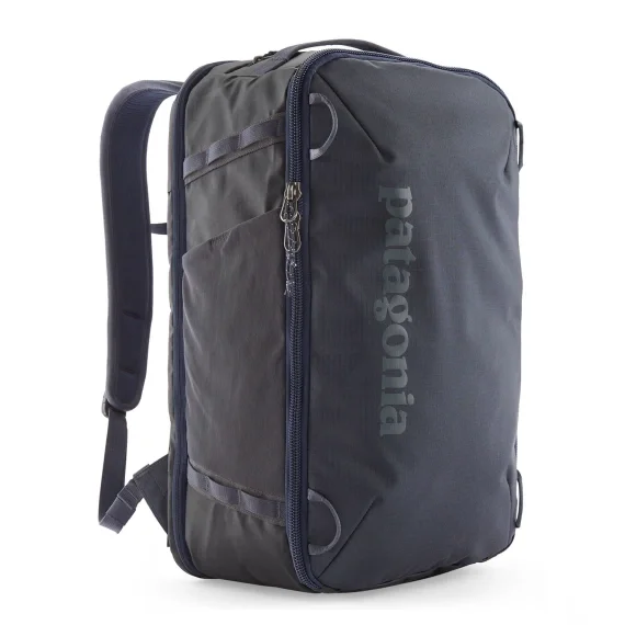 Begränsad tid Patagonia Black Hole Mini MLC SMFO