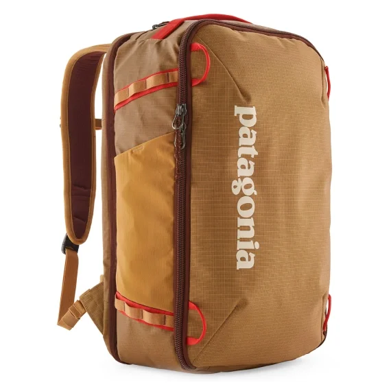 Patagonia Black Hole Mini MLC TNGO Extra rabatt