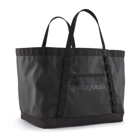 Patagonia Black Hole Gear Tote BOB Nyhet