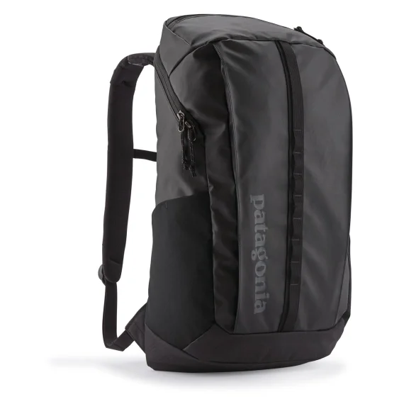 Patagonia Black Hole Pack 25L, BOB Endast idag
