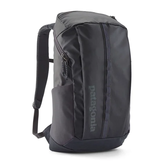 Reapris Patagonia Black Hole Pack 25L SMFO