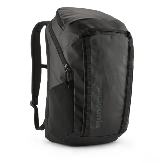 Patagonia Black Hole Pack 32L, BOB Sänkt pris