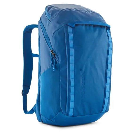 Bästa pris Patagonia Black Hole Pack 32L Endless Blue