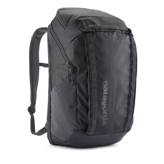 Patagonia Black Hole Pack 32L, SMFO Rabatt