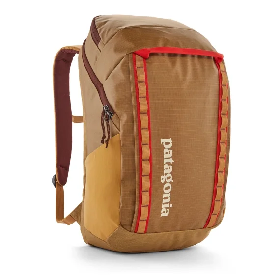 Patagonia Black Hole Pack 32L, TNGO Sista chansen