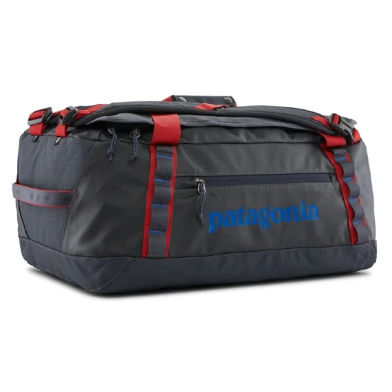 Patagonia Black Hole Duffel 40L, SMRE Expressleverans