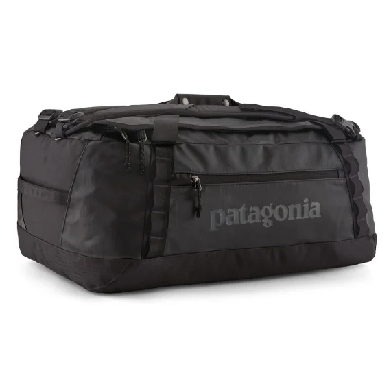 Fynd Patagonia Black Hole Duffel 55L, BOB