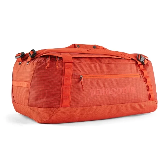 Patagonia Black Hole Duffel 55L, PLNO Sänkt pris