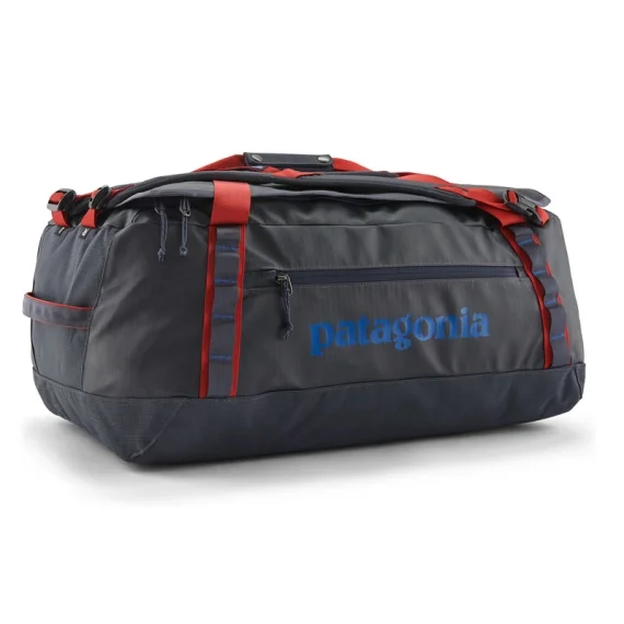 Patagonia Black Hole Duffel 55L, SMRE Reapris