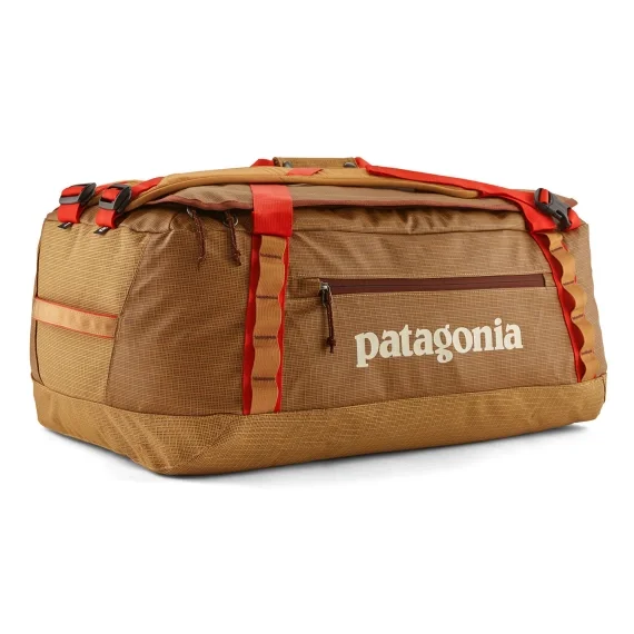 Patagonia Black Hole Duffel 55L, TNGO Begränsat erbjudande