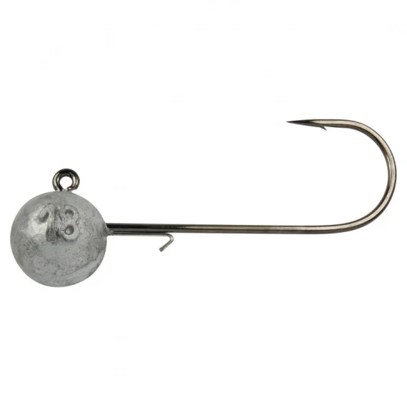 SPRO Jighead HD 90 (3-pack) Säker betalning