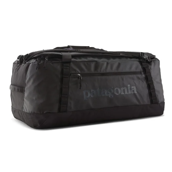Patagonia Black Hole Duffel 70L, BOB Endast denna vecka