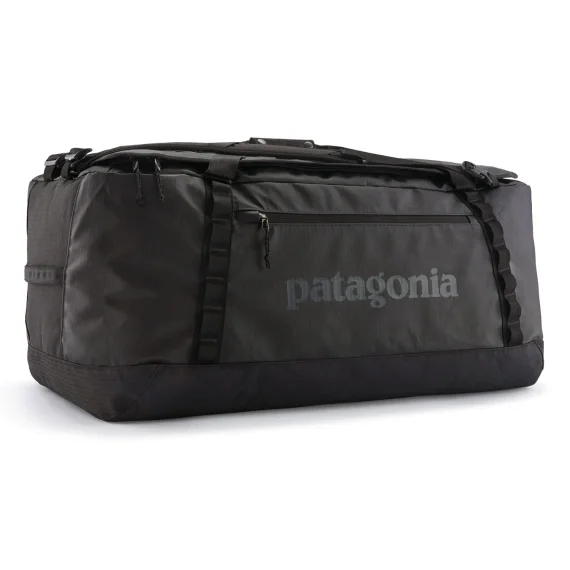 Outlet Patagonia Black Hole Duffel 100L, BOB