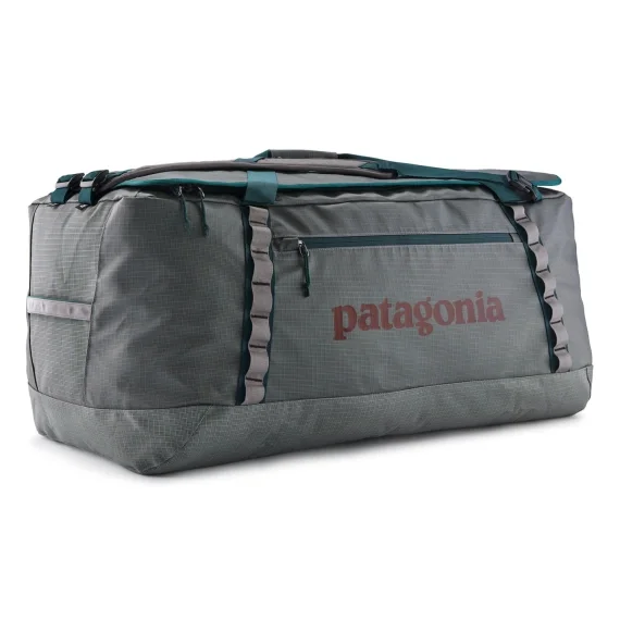 I lager Patagonia Black Hole Duffel 100L, NGRY