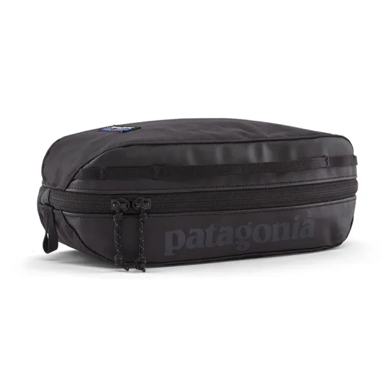 Patagonia Black Hole Cube 3L, BOB Bästa pris