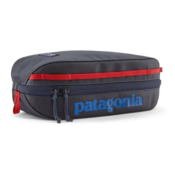 Patagonia Black Hole Cube 3L, SMRE Billig