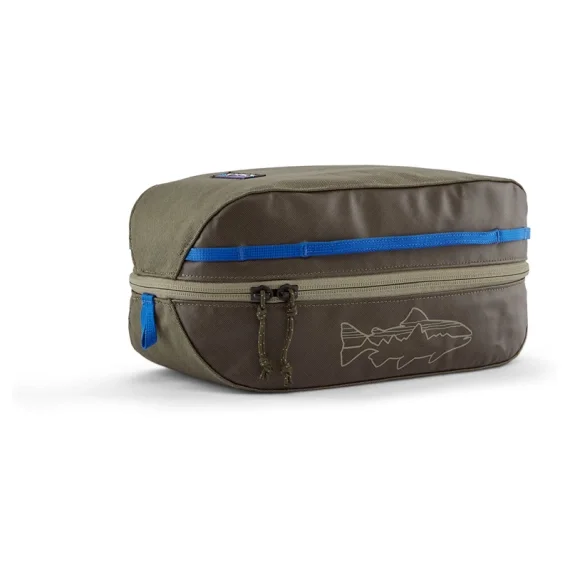 Patagonia Black Hole Cube 6L, BGFT Populärt val