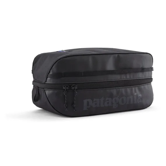Lågt pris Patagonia Black Hole Cube 6L, BOB