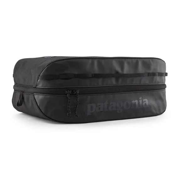 Snabb leverans Patagonia Black Hole Cube 14L BOB