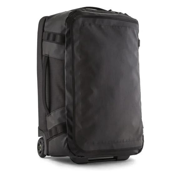Nyhet Patagonia Black Hole Wheeled Duffel 40L, BOB