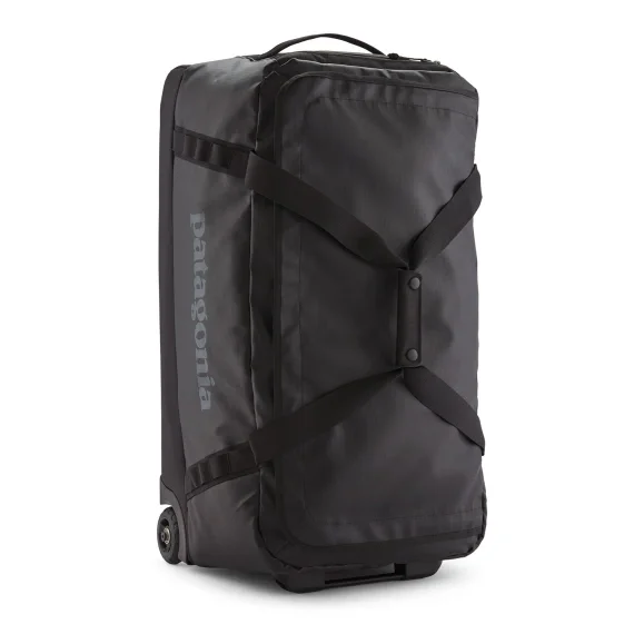 Patagonia Black Hole Wheeled Duffel 70L, BOB I lager