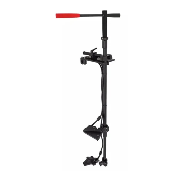 Patriot Livefix 360' Transducer Holder risnedsättning