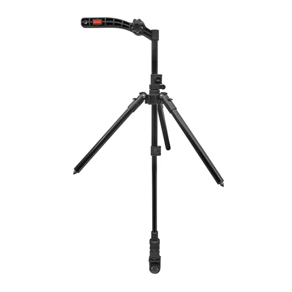 Patriot Icefix 360 Transducer Holder For Ice Fishing Snabb frakt