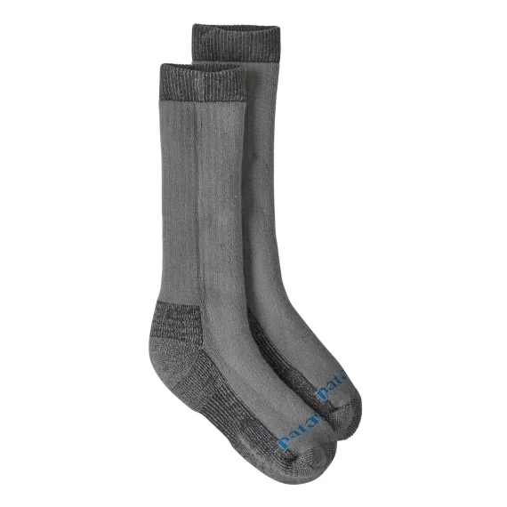 I lager Patagonia HW Merino Wool Blend Knee Socks FEGY