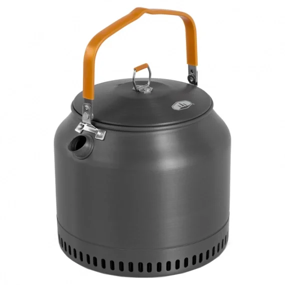 GSI Halulite 1.8L Tea Kettle HS Bästa pris