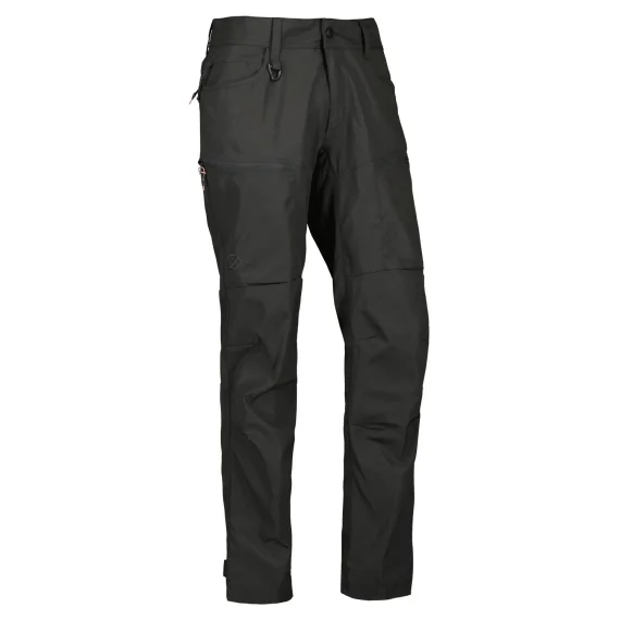 risnedsättning Didriksons Ara USX Pants Black