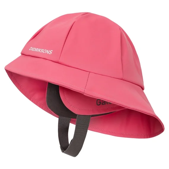 Outlet Didriksons Southwest Kids Dusty Azalea