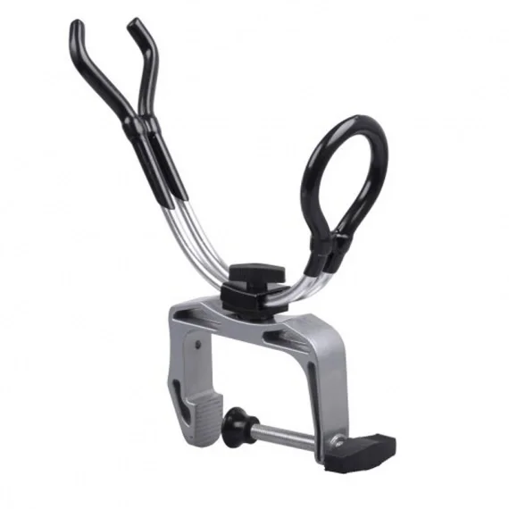 Savage Gear MP Rodholder Endast denna vecka