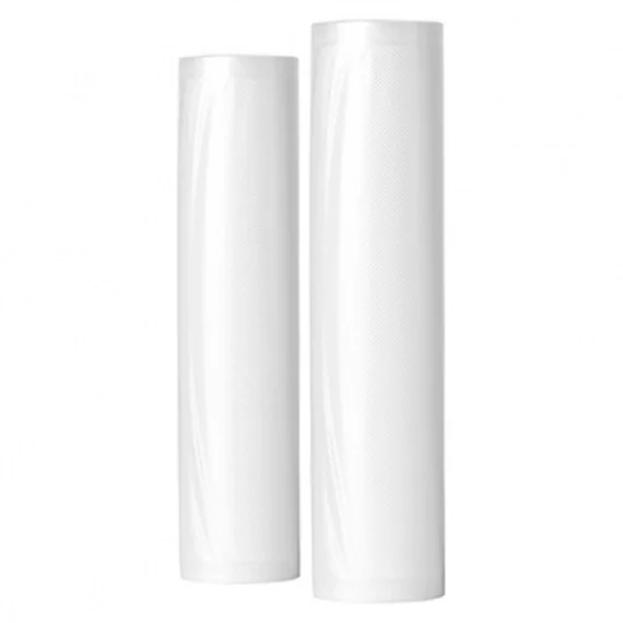 Snabb frakt Arctix Vakuumpåsar 22cmx5m (2-pack)