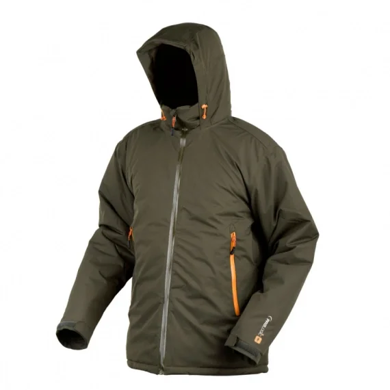 ProLogic LitePro Thermo Jacket Utförsäljning