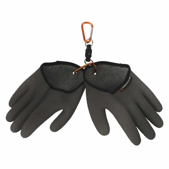 Savage Gear Aqua Guard Glove Extra rabatt