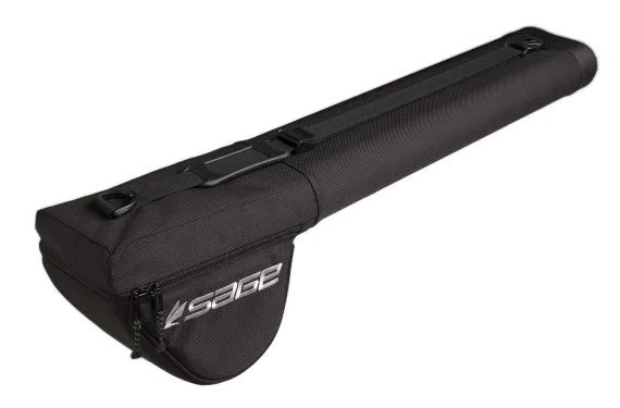 SAGE Double Case 30inch Begränsad tid