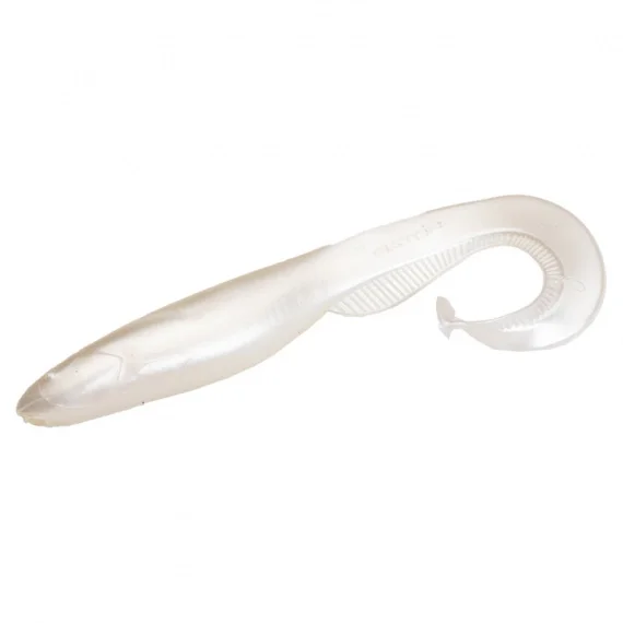 Gator Catfish 11cm (5-pack) - WhiteNoice Köp nu