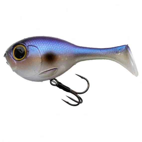 Jackall Dera Ball 8,2 cm 26g Outlet