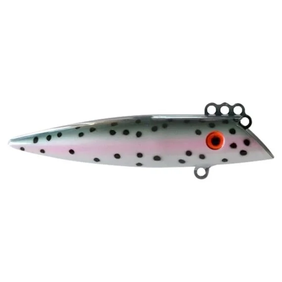 Reapris J:Pod 10cm 13g