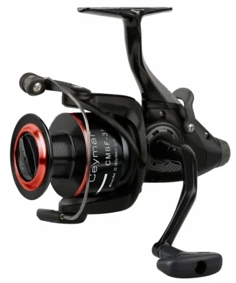 Okuma Ceymar Bait Feeder inc. Ex. Graphite spool Beställ nu