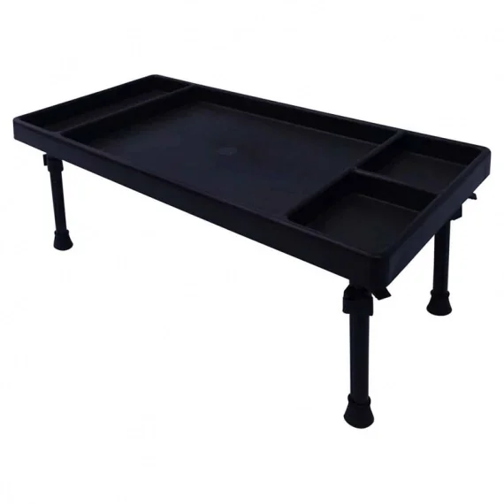 Nyhet Prologic Bivvy Table 1.25Kg 60x30x5cm