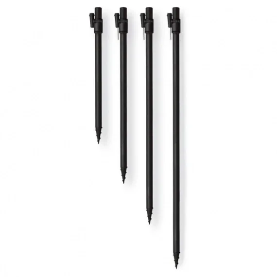 Endast idag Prologic Telescopic Power Bankstick