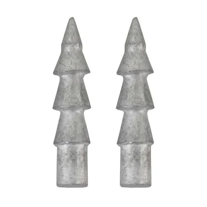 Savage Gear Balance Spikes 1.8g & 3.0g 8+8pcs Kampanj
