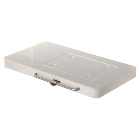 Watersnake Quick Release Bracket Nylon Reapris
