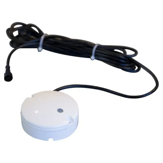 Endast denna vecka Access Watersnake Geo-Spot GPS Navigation Sensor