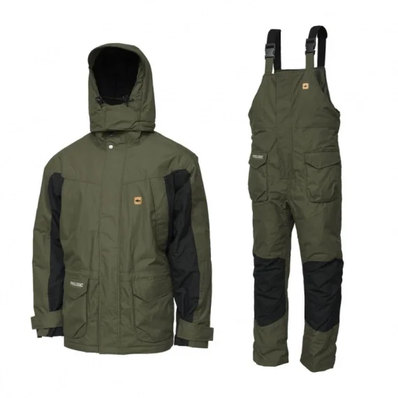 ProLogic HighGrade Thermo Suit Endast denna vecka